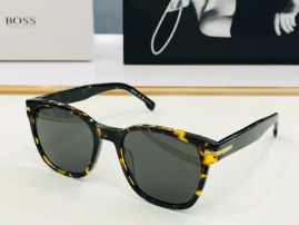 Picture of Boss Sunglasses _SKUfw55048585fw